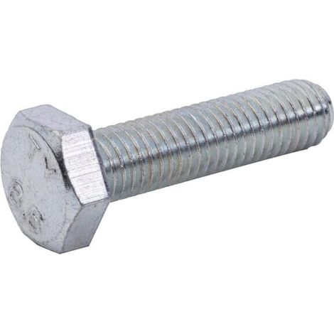 Boulon KONGSKILDE 43473 (1/4)