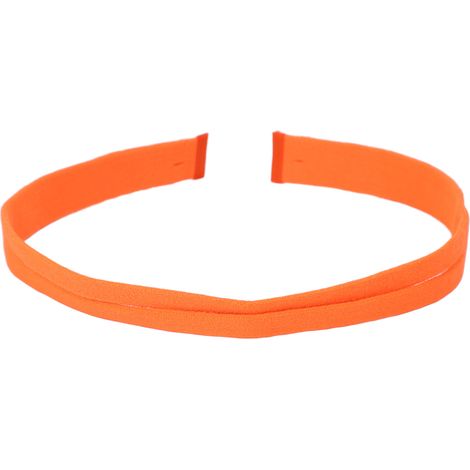 Sangle de Rechange Élastique pour Masque Nasal ResMed AirFit P10, Bandeau de Confort Respiratoire (1/5)