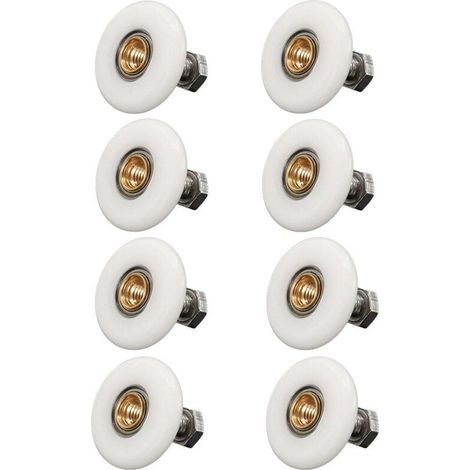 Lot de 4 filtres à cartouche ultra fine – Compatibles Dolphin M400/M500, Nautilus CC Plus – Filtration haute efficacité pour piscine - 9991432-R4 (1/5)