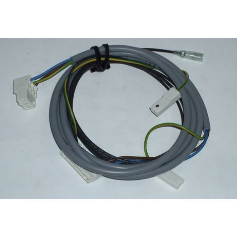 DAIKIN  Kabel CM303 ST2 Gebläse-Ionisation für ROTEX GCU compact bis BJ 2017, 5011513