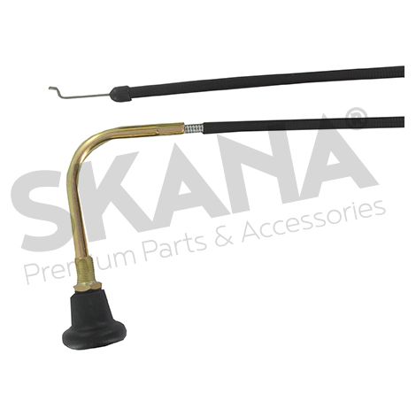Cable Starter