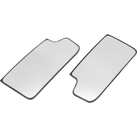 Bouton de lève-vitre électrique 93581 1R001, interrupteur de vitre arrière gauche et droite, remplacement pour Hyundai Accent 2013-2017 (1/5)