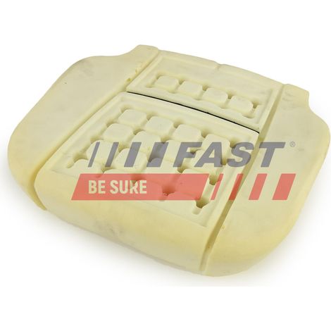 SITZKISSEN FT93504 FAST