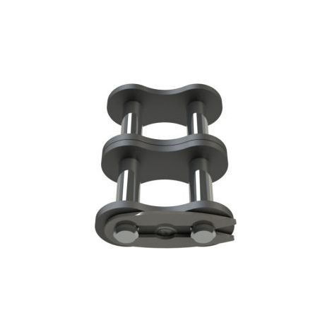 Attaches rapides Sedis European Duplex 16B-2(Prix pour 1 )