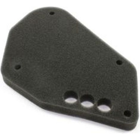 Filtro aria Athena per Derbi Bultaco/Senda 50 OEM 1998-2005