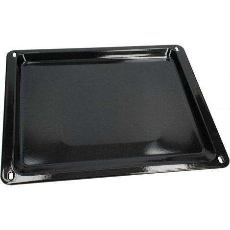 Teglia da forno 425 x 370 mm - Forni, Fornelli Elettrici e a Gas - ELECTROLUX - 2949904012074013738