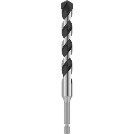 Bosch PRO Foret HEX-5, 14 × 100 × 150 mm (1/5)
