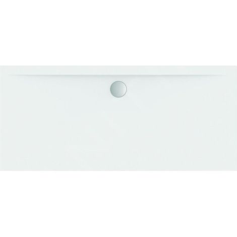Ideal Standard K519101 Receveur de douche rectangulaire Ultra Light (1/3)