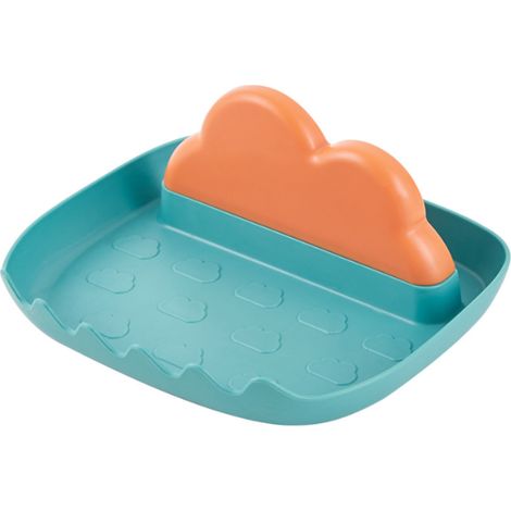Repose-cuillère avec support de couvercle de casserole, louche de cuisine en PP, spatule, ustensile pour cuisinière, Gadget de cuisine de comptoir (1/5)