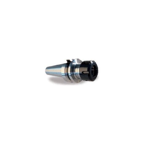Portapinzas BT 30 OPTIMUM