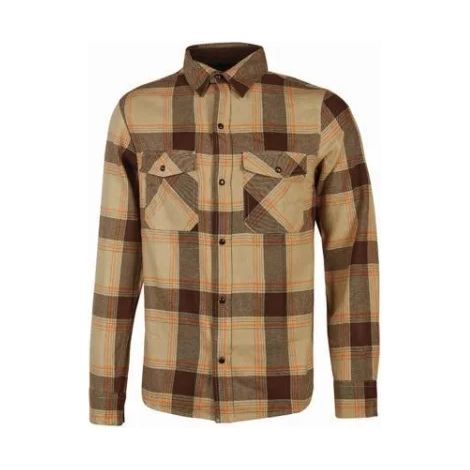 Chemise de travail U-Power Cedar - L