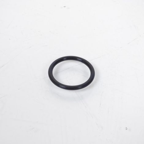original motordichtung für motorrad yamaha 400 dt 1975 bis 1978