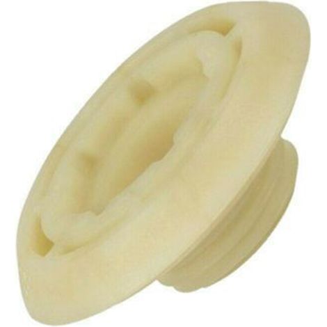 VITE SENZA FINE 3/8 MOTOSEGA HUSQVARNA JONSERED 586204601