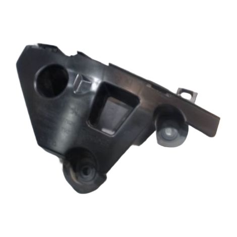 [PRODUIT D'OCCASION] Support Pare-choc Ard PEUGEOT 308 ♻️ Ref Oe. 1611616780 - Garantie à vie (1/2)
