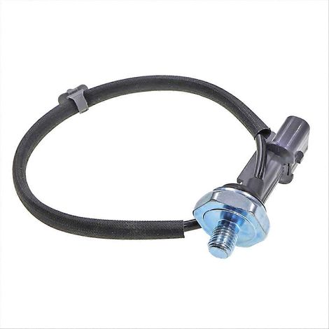 Capteurs de cliquetis MD159216 MD303221 MN137468 pour Eclipse Galant Outlander 2. (1/5)