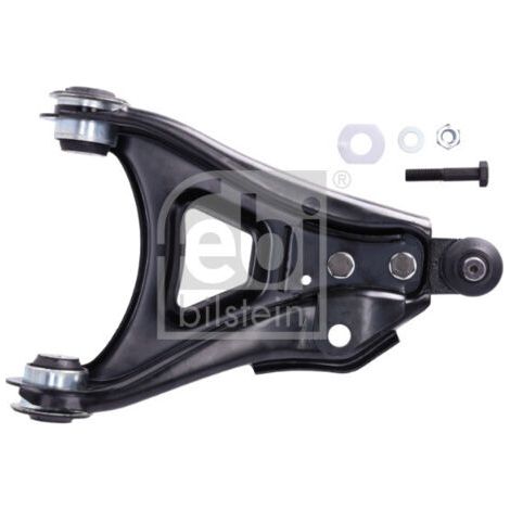 Kit de réparation de carburateur pour McCulloch Mac 333, 335, 338, 435, 436, 438, 440, 441, 442, 444, 350, 351 – Remplacement Walbro WT-622 – Comprend les conduites de carburant et les bougies d'allum