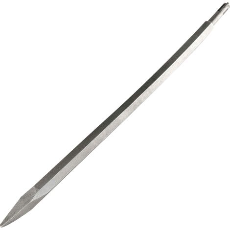Pointerolle 450 mm (1/2)