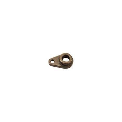 Palier arriere pour Seche-Linge HOTPOINT ARISTON C00142628