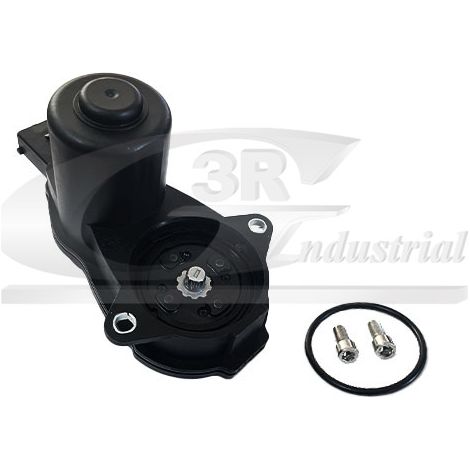 3RG 11708 MOTOR FRENO PARKING (EPB)