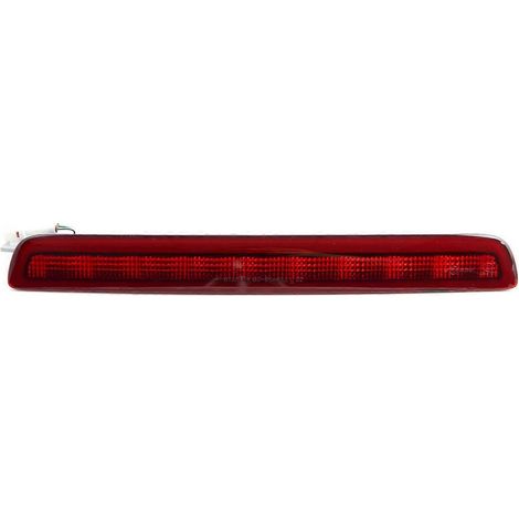 Troisième feu stop arrière à LED pour Land Cruiser Prado GX470 (1/5)