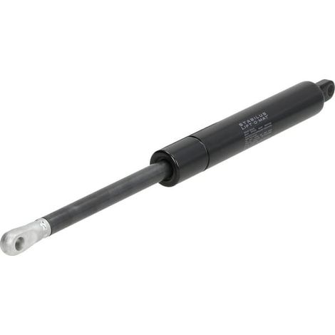 Vérin à gaz STABILUS CA256900 (1/2)