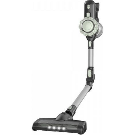Flex akku-stielstaubsauger 22,2 v - Livoo - DOH138V
