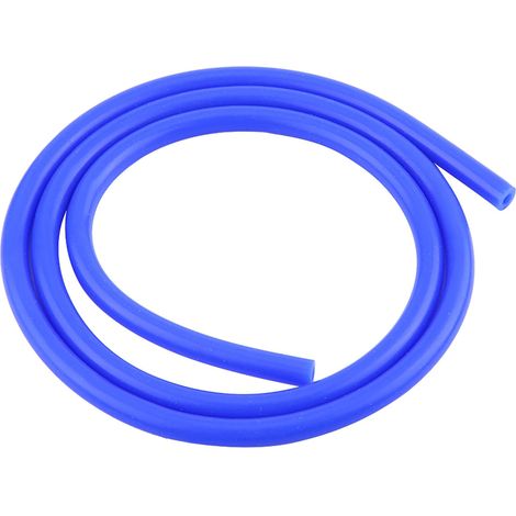 Kit de joints toriques pour boîtier de filtre à carburant diesel Ford Powerstroke 7.3L (1999-2003) (1/5)