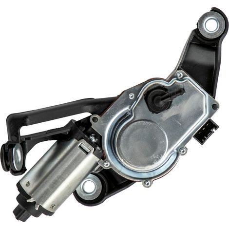 Motore tergicristallo posteriore for BMW Serie 1 E81 E87 67636921959 67637199569 (1/5)