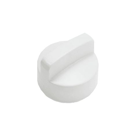 BOUTON DE COMMANDE FABRIQUE A GLACON POUR CONGELATEUR SAMSUNG - DA64-01817A