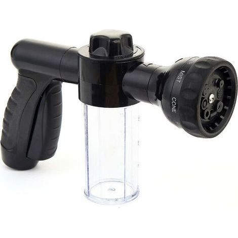 pair Pommeau de douche pour chien (1/3)