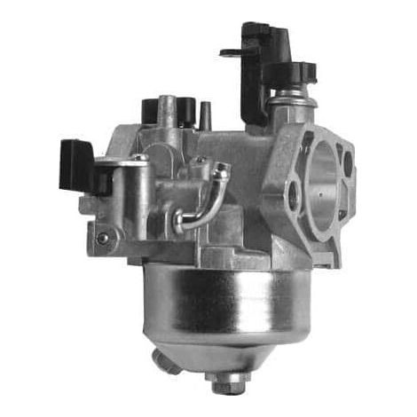 Carburateur HONDA gx 390