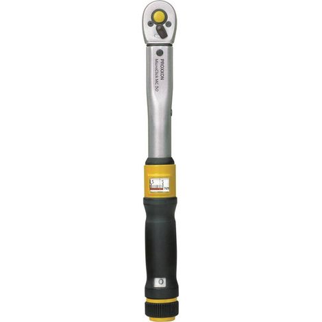 [GEBRAUCHT] B-Ware Proxxon Industrial MicroClick 30 Drehmomentschlüssel Umschaltknarre Schlüssel (1/2)