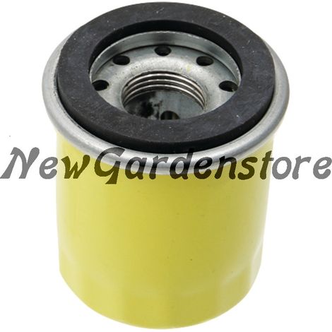 Filtro de aceite para motor de tractor de césped BRIGGS & STRATTON serie 800 795990 192075