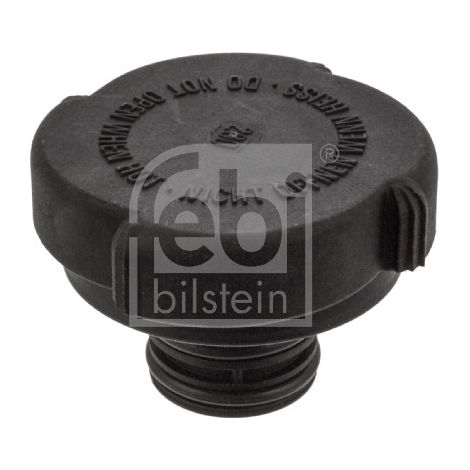 ABDECKUNG 01617 FEBI