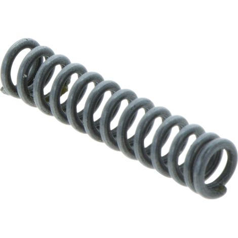 Husqvarna 503436501 Molla di Posizione Position Spring Ricambio Originale OEM