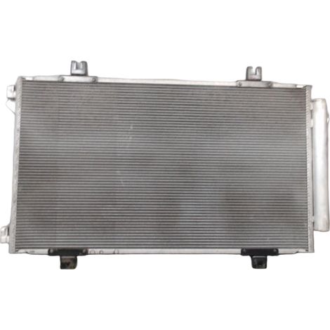 [PRODUIT D'OCCASION] Condenseur Climatisation SUZUKI Vitara ♻️ Ref Oe. 9531061m10 - Garantie à vie (1/4)