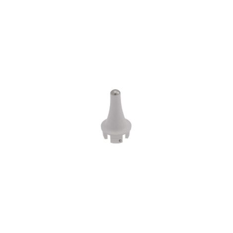 CENTREUR COMPACT MAGIMIX POUR PETIT ELECTROMENAGER - 101532