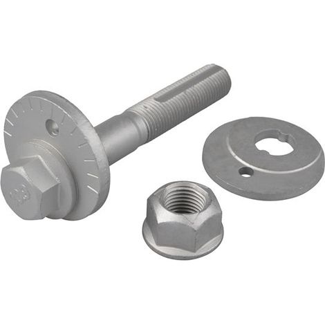 Vis TEDGUM TED45125 4770045 5193175 5193806 7T415K7-51AA 7T4Z-5K751-A