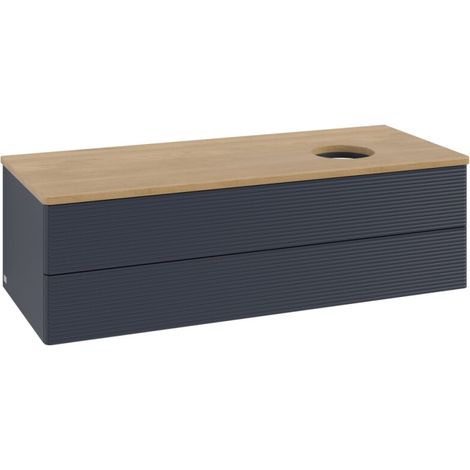 Villeroy & Boch L23111HG WTUS Antao L231 1200x360x500mm (1/3)