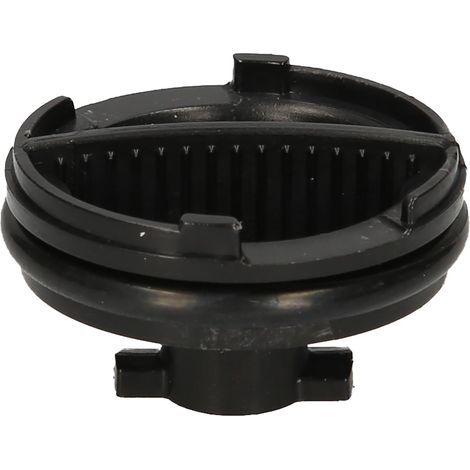 Bouchons de vidange d&aposhuile avec fermeture rapide, pack de 10