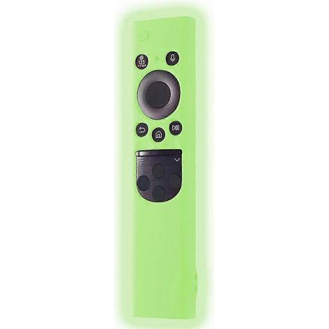 Coque de Protection Antichoc pour Télécommande BN59-01432A/01432/01432J