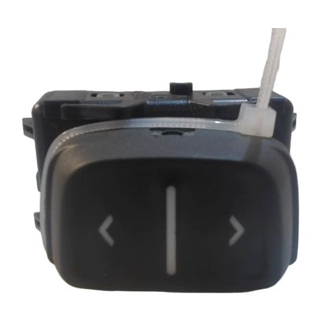 Commande Leve-glace Porte Avd DACIA Sandero 2008- [PRODUIT D'OCCASION]♻️254214937r (1/3)