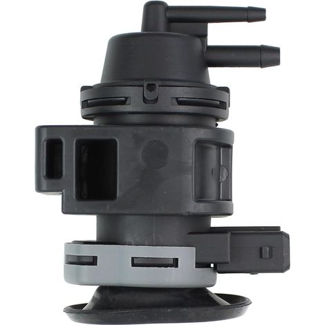 Turbo Boost Pressure Control Valve for Da-cia Duster Logan Sandero Ni-ssan Micra K12 Note E11 NV200 Qashqai J10 XTrail T31 R-enault Clio Espace Scenic Kangoo Laguna Master Megane 1.5 2.0 2.3 DCI