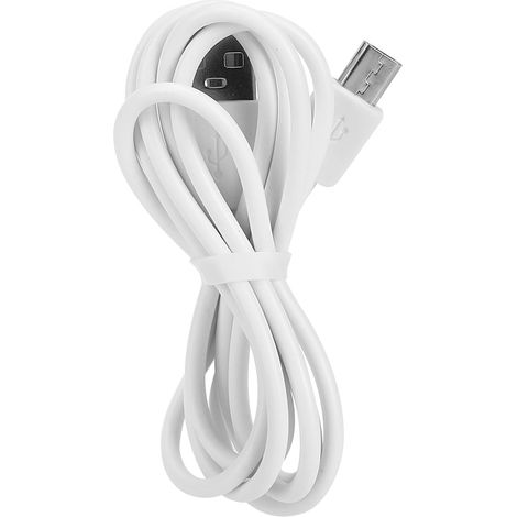 Purificateur d'Air USB Portable pour Voiture - Mini Purificateur d'Air Blanc Bureau Maison