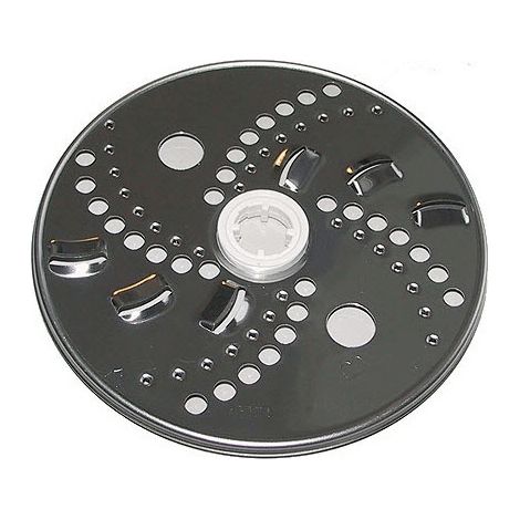 DISQUE B G A RAPER POUR PETIT ELECTROMENAGER MOULINEX - MS-0693452