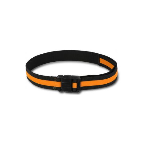 Cinturón de trabajo TB-CT-42 ToughBuilt