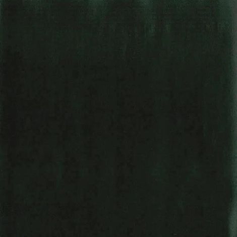 d-c-fix Film adesivo decorativo nero 45 x 200 cm