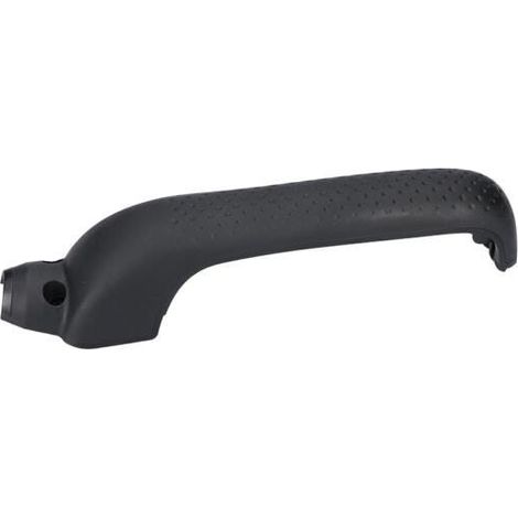 Poignee couvercle pour Marteau perforateur BOSCH OUTILLAGES - 1619P10177