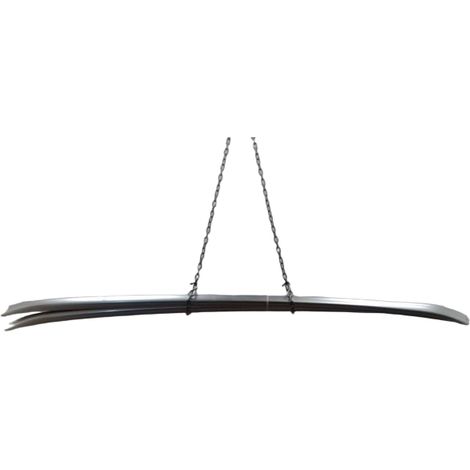 [PRODUIT D'OCCASION] Barre De Toit PEUGEOT 308 Sw 2008- ♻️ Ref Oe. 98108324vv - Garantie à vie (1/2)