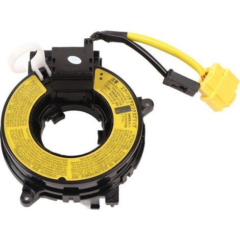 BelleRise – Auto-Uhrfeder 8619A018, Spiralkabel für Outlander, Lancer, Galant, Endavour, Eclipse, Montero (1/5)
